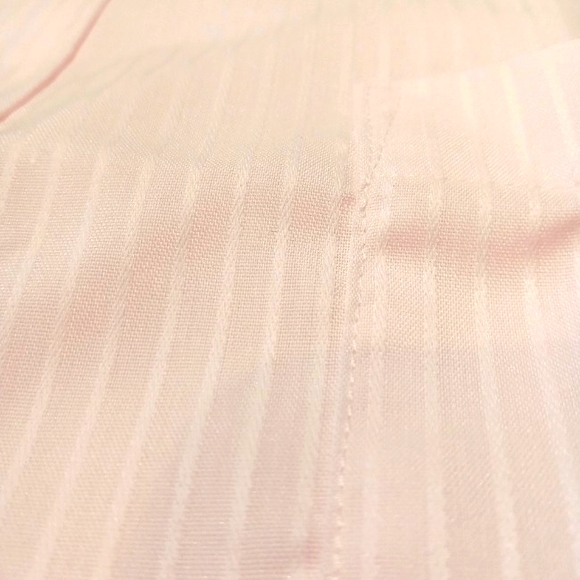 CORUM by VAN HEUSEN SHIRT - Picture 8 of 10